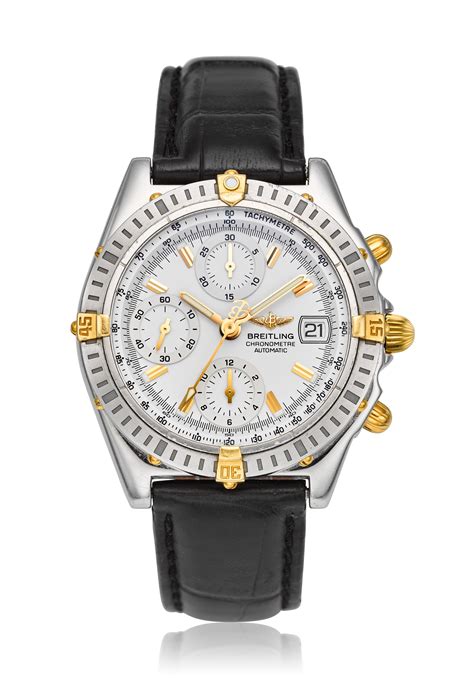 breitling b35|Breitling chronomat b13352 price.